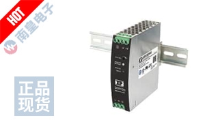 DSR120PS24 ͼƬ
